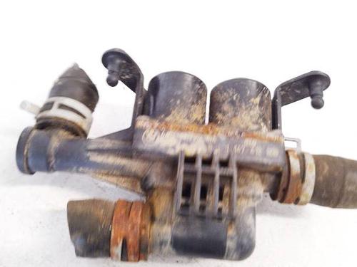 Electronic sensor BMW 5 (F10) 520 d | BP36895334M84 - Image 2
