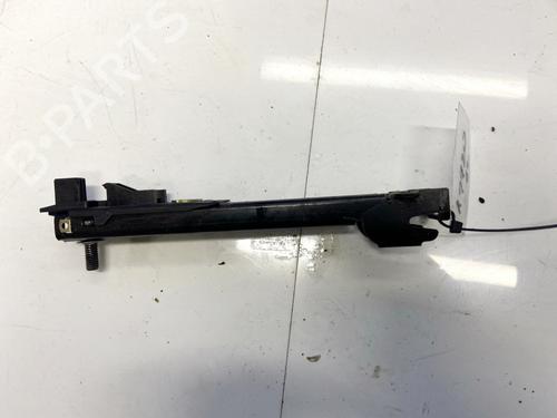 Other FORD FOCUS C-MAX (DM2) 2.0 TDCi | BP32893799O1 - Image 2