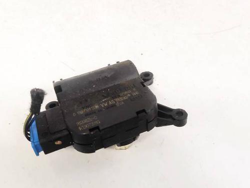 Used Electronic module AUDI A3 (8P1) 2.0 TDI 16V (140 hp) 32930748