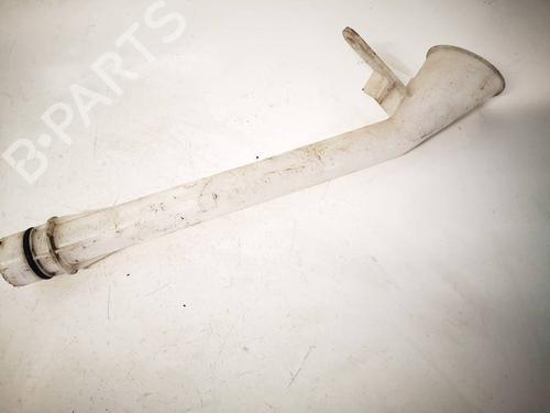 Used Pipe Pipe NISSAN X-TRAIL III (T32_, T32R, T32RR) 1.6 dCi (T32) (130 hp) 38578499 38578499