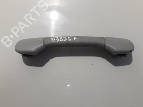 interior-roof-handle-lexus-is-ii-_e2_-2005-2006-2007-2008-2009-2010-2011-2012-2013-35837466 main image