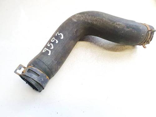 Used Pipe Pipe TOYOTA AVENSIS Saloon (_T27_) 2.0 D-4D (ADT270_, ADT270R) (126 hp) 32605786 32605786