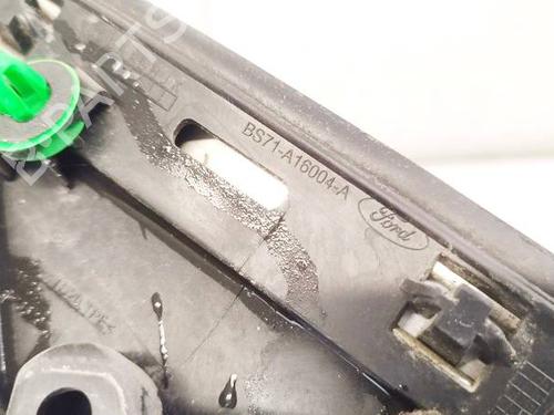 Other FORD MONDEO IV (BA7) 2.0 | BP32603679O1