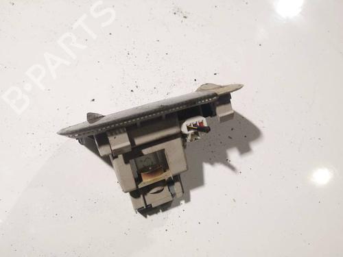 Interior roof light SUBARU OUTBACK (BR) 2.0 D AWD (BRD) | BP34933864I8 - Image 3