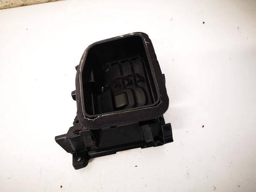 Luftventil AUDI Q4 E-TRON Sportback (F4N) 45 quattro | BP38451247I21 - Image 2