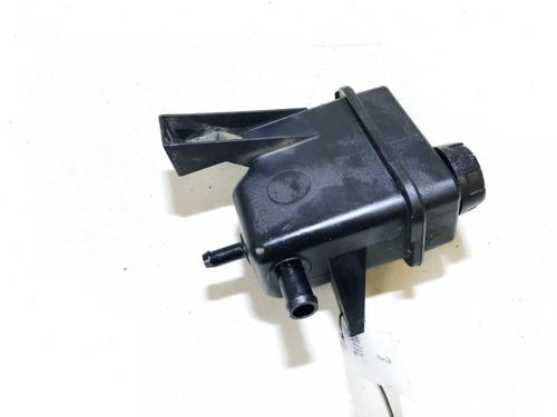 Used Power steering reservoir Power steering reservoir 35605681 35605681