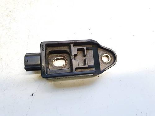 Used Electronic module Electronic module HONDA FR-V (BE) 1.8 (BE1) (140 hp) 33509576 33509576