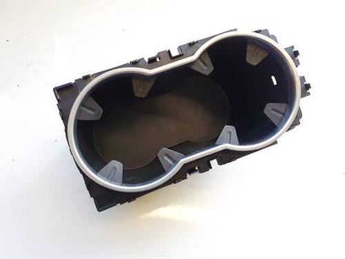 Suporte copos/Objectos Suporte copos/Objectos 37009552 37009552