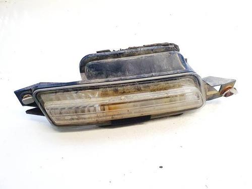 Used Rear fog light Rear fog light 34837956 34837956