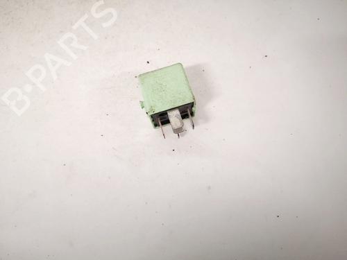 other-bmw-7-e65-e66-e67-2001-2002-2003-2004-2005-2006-2007-2008-2009-32895048 main image