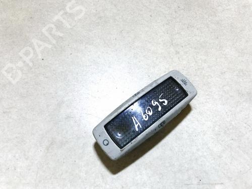 interior-roof-light-vw-passat-b5-variant-3b5-1997-1998-1999-2000-2001-35617118 main image