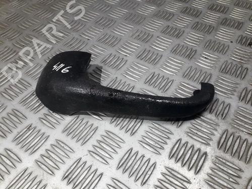 other-audi-100-c4-avant-4a5-1990-1991-1992-1993-1994-35694780 main image