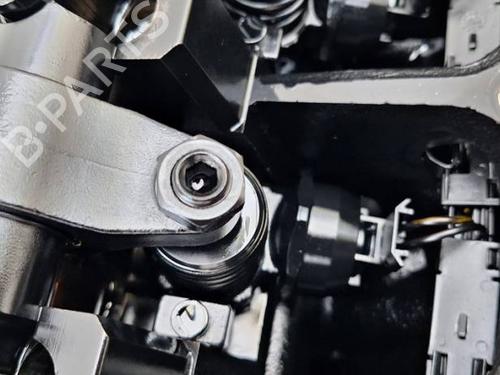 Injector VW GOLF PLUS V (5M1, 521) 1.9 TDI | BP34977167M100 - Image 2