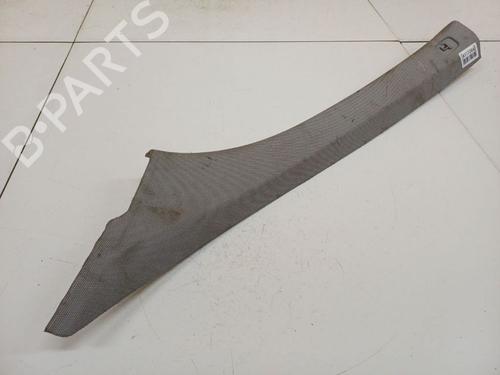 Used Other Other 39159616 39159616