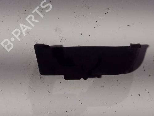 Andre SUBARU TRIBECA (B9) 3.0 (WXE) | BP35203690O1 - Image 2