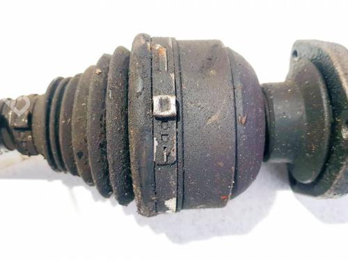 Right front driveshaft OPEL INSIGNIA A (G09) 2.0 CDTI (68) | BP38042256M39 - Image 3