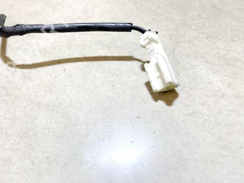 Electronic module HONDA CR-V IV (RM_) 1.6 i-DTEC (RE6) | BP35630571M83 - Image 3