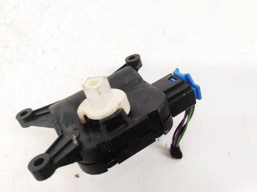 Electronic module AUDI A3 (8P1) 2.0 TDI | BP32952734M83 - Image 3