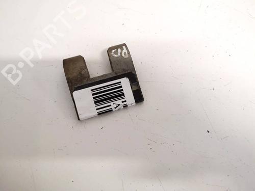 Hinge/Door check strap BMW 1 (E81) 116 i | BP32591035C146