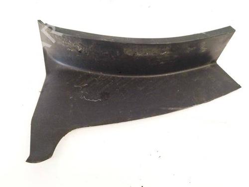 Used Scuttle panel Scuttle panel HONDA INSIGHT (ZE_) 1.3 IMA (ZE28, ZE2) (88 hp) 34747831 34747831