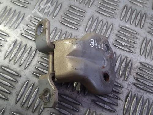 hingedoor-check-strap-hyundai-sonata-v-nf-2004-2005-2006-2007-2008-2009-2010-2011-2012-2013-2014-33494919 main image