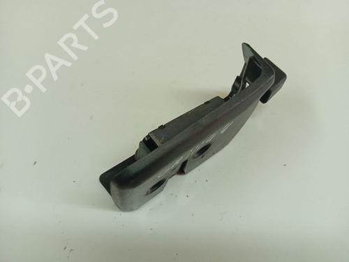 Electronic module AUDI 80 B4 Saloon (8C2) 1.9 TDI | BP36685780M83 - Image 3