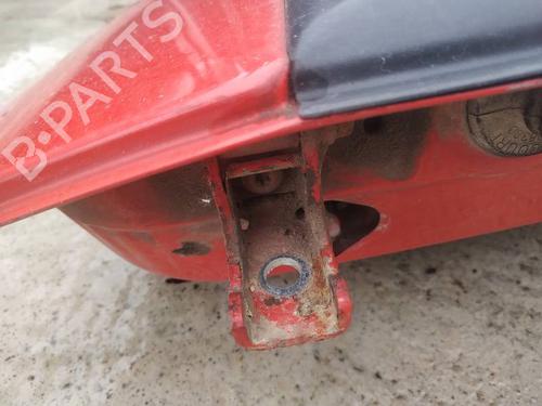 hingedoor-check-strap-peugeot-206-sw-2ek-2002-32963810 main image