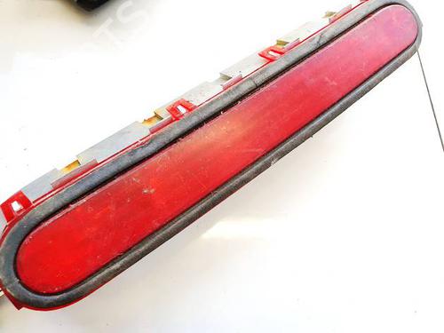 Third brake light PEUGEOT 407 (6D_) 1.6 HDi 110 (6D9HZC, 6D9HYC) | BP34748792L11 - Image 2