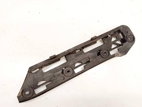 front-bumper-bracket-volvo-v50-545-2003-2004-2005-2006-2007-2008-2009-2010-2011-2012-40165609 main image