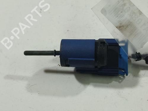 Electronic module SKODA ROOMSTER (5J7) 1.4 | BP34851204M83 - Image 3