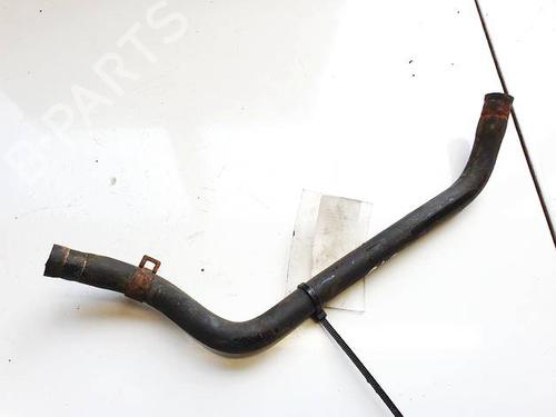 Pipe KIA CEE'D Hatchback (ED) 1.6 CRDi 90 | BP32565275M125 