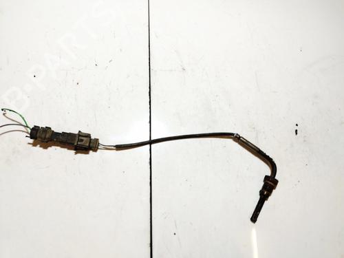 BP35483315M83 main image