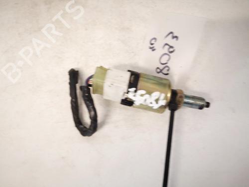 Used Electronic module Electronic module 35414916 35414916