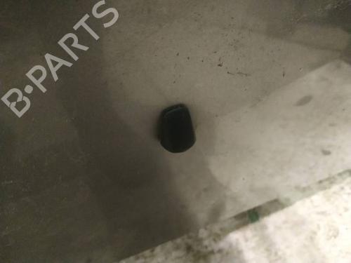 Washer pump MAZDA 3 (BK) 1.6 DI Turbo | BP34838239E24 - Image 1