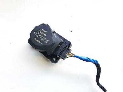 Módulo eletrónico CITROËN C8 (EA_, EB_) 2.2 HDi | BP32586158M83 