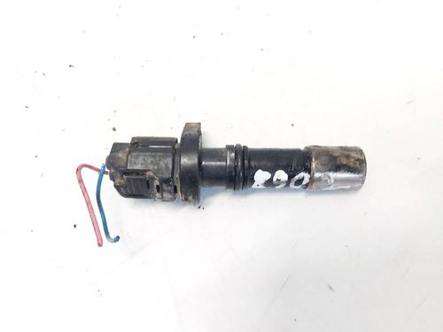 Used Electronic sensor Electronic sensor 35305688 35305688
