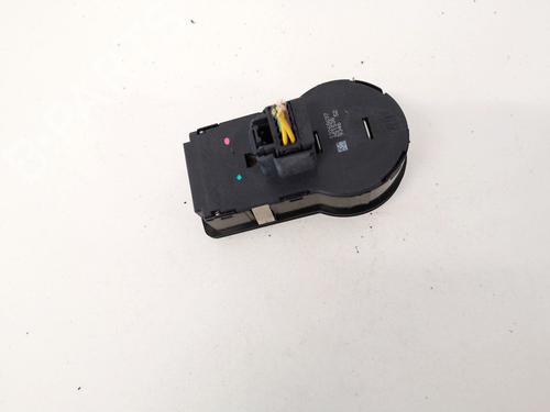 Switch OPEL ASTRA J (P10) 1.4 (68) | BP35625530I30 - Image 2