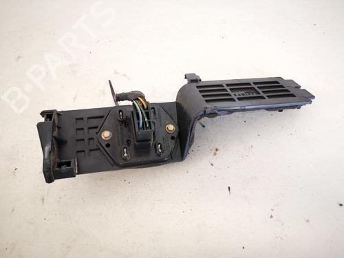 Used Heater resistor Heater resistor 35420102 35420102