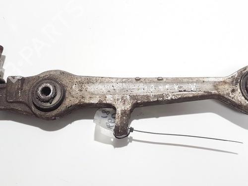 Used Left rear steering knuckle Left rear steering knuckle 35586603 35586603