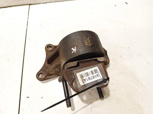 Used Engine mount Engine mount HYUNDAI SANTA FÉ II (CM) 2.2 CRDi GLS (150 hp) 32556229 32556229