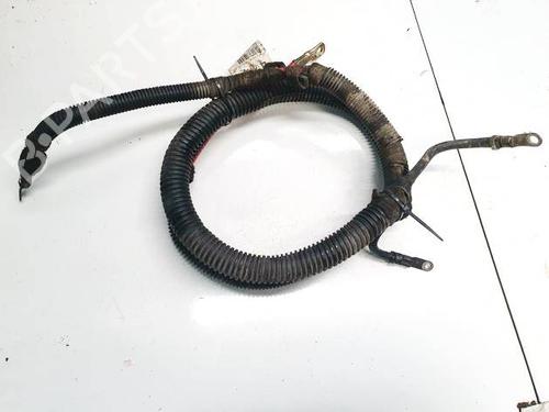 Used Wiring harness Wiring harness 34845710 34845710