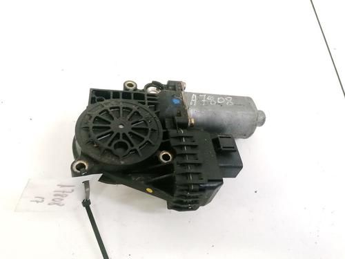Used Right front window motor Right front window motor 35441325 35441325
