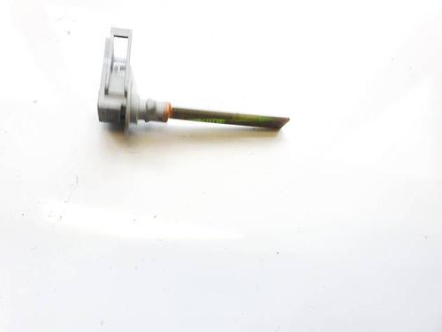 Electronic module AUDI A7 Sportback (4GA, 4GF) 3.0 TFSI quattro | BP35062269M83 - Image 3