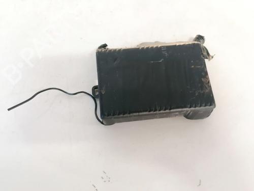 Electronic module PEUGEOT PARTNER MPV (5_, G_) 1.6 HDi 75 | BP33093157M83 - Image 3