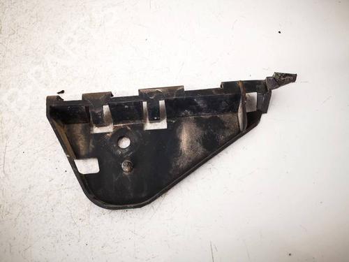 Used Rear bumper bracket Rear bumper bracket 38259737 38259737