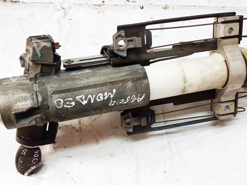 Steering column FORD MONDEO III (B5Y) 2.0 16V TDDi / TDCi | BP35866736M21 - Image 2