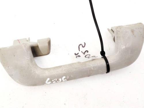 Used Interior roof handle Interior roof handle TOYOTA AVENSIS (_T25_) 1.8 VVT-i (ZZT251_, ZZT251R) (129 hp) 35297975 35297975