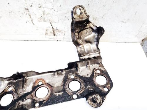 Other FORD FOCUS III 1.6 TDCi | BP35250706O1 - Image 3