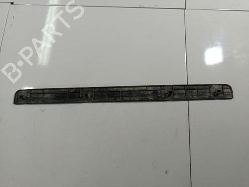Trinbræt NISSAN PRIMERA Hatchback (P12) 1.9 dCi | BP34807251C149 - Image 4