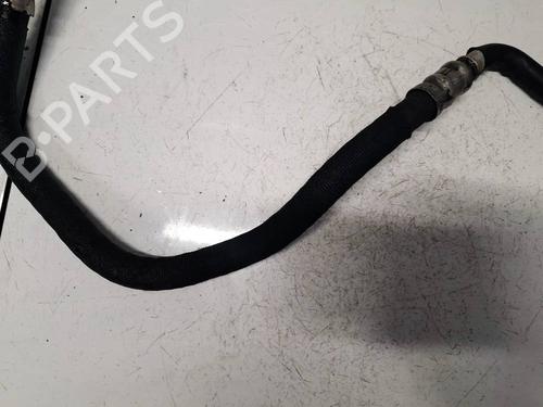 AC pipe AUDI A6 C6 (4F2) 2.0 TDI | BP36658340M126 - Image 4